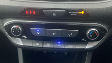 Hyundai i30 1.0T GDi SE Connect 5dr DCT Petrol Hatchback